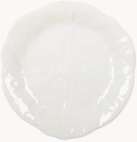 Dezertné taniere Chantal, 6 ks