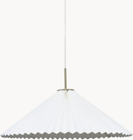 Závesné svietidlo Dora