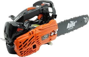 ASIST smart garden AB4P25-30 Reťazová píla 30 cm, 25,4 cm³