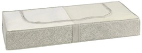 Úložný box Wenko Balance, 15 x 105 x 45 cm
