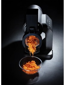 Catler FG 403 mlynček na mäso Food+​