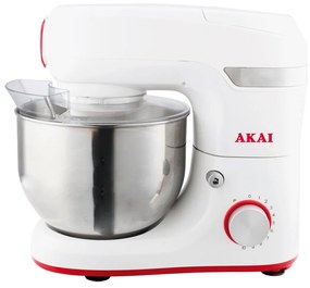 AKAI Kuchynský robot AKM-500 5,5l, 1000 W