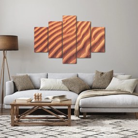 Obraz púšte (150x105 cm)