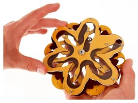 Hlavolam Star Path – RecentToys