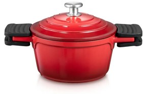 Tescoma Kastról s pokrievkou BORDEAUX 16 cm, 1,5 l, 16 cm