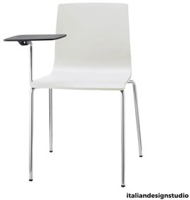 Scab Design Alice chair T