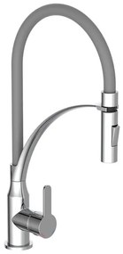 Eisl Kuchynská batéria Carneo  (100332829)