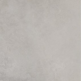 Dlažba Pulse Ash 60x60 R