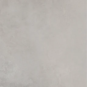 Dlažba Pulse Ash 60x60 R