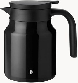 Termoska z nehrdzavejúcej ocele THERM-IT, 0,9 l