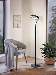 Moderné svietidlo EGLO  MARGHERA-C LED  99031