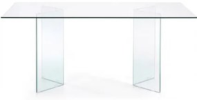 BURANO jedálenský stôl 200 cm