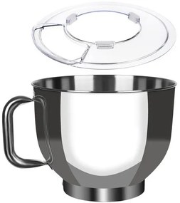 Kuchynský robot RUHHY 2200 W - 16745