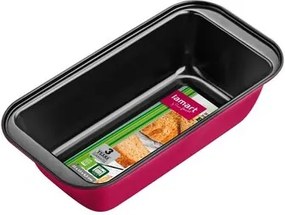 LT3070 FORMA CHLÉB 25X13CM BASE 42002692 LAMART
