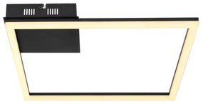 Globo 67246-18 - LED Prisadený luster TINY LED/18W/230V