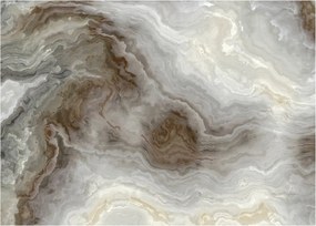 Sklenený obraz - Onyx (70x50 cm)