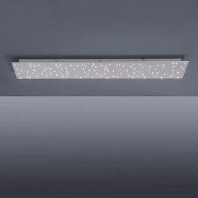 Leuchten Direkt 14672-55 - LED Stmievateľné svietidlo SPARKLE LED/18W/230V + DO