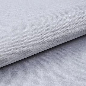 Kontinentálna posteľ VENETA boxspring s elektrickým polohovaním 200X180, šedá (Sola 04)