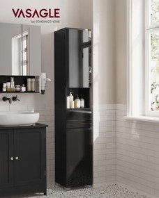 Kúpeľňová skrinka BBC560B01