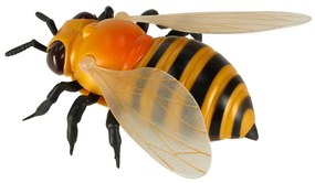 KIK Včela na diaľkové ovládanie