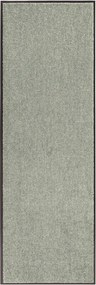 Rohožka 60x180 cm Wash and Clean – Hanse Home