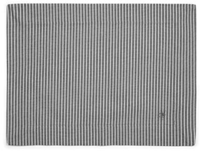 Sada 4 ks Prestieranie Tentstra 33 × 45 cm