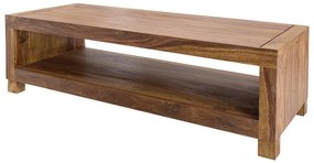 TV stolík Santana masív