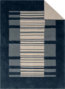 XXXLutz DEKA, bavlna, 150/200 cm Novel - Textil do domácnosti - 003252043901