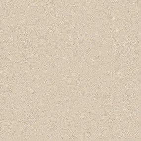 PVC podlaha - lino Master X 2983, na mieru, šíře 4m, béžová, pvc, chodba / predsieň, Beaulieu International Group