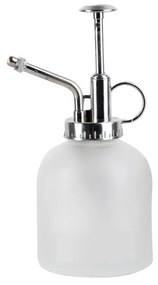 Sklenený rozprašovač – Esschert Design