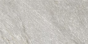 Dlažba Vibes 36G RM 30x60