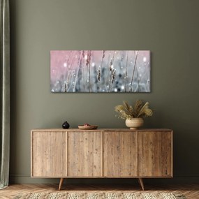 Obraz - Okamih (120x50 cm)