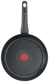 Hliníková panvica ø 26 cm Ultimate - Tefal