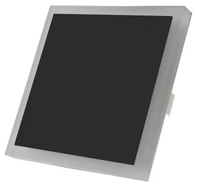 Schodiskové LED svietidlo Evo, 1x LED 0,6w, 4000k, b