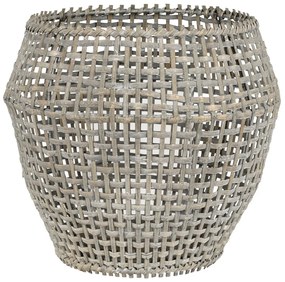 Svietniky Côté Table  BAY