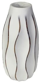 Váza X3070