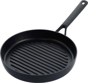XXXLutz GRILOVACIA PANVICA keramický povrch 28 cm KitchenAid - Online Only bytové doplnky - 005232001011