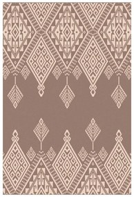 Koberec Plutus 1,2/1,7 1025 0323