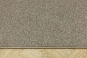 Metrážný koberec Grandeur 92 béžový