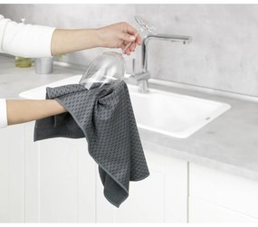 Utierky z mikrovlákna v súprave 2 ks 40x60 cm Miko – Wenko