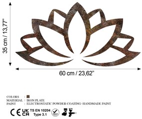 Rusty Lotus