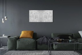 Obraz canvas vzor kameň betón 120x60 cm