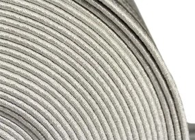 Koberce Breno Behúň GATE 05/PFS, šíře role 67 cm, hnedá, viacfarebná