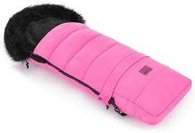 Wellhox Fusak HappyBee Combi Farba: Tmavoružová