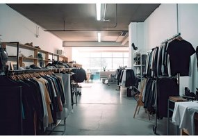 Kanlux38795-LED Strop. sviet. LINCEA LED/15/20/24W/230V 3000/4000/6500K IK08 IP40