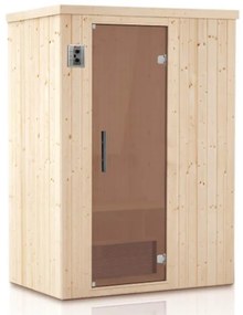 Infrasauna IR2
