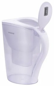 Orava WF-38 filtračná kanvica, 3,8 l