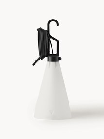 Stolová lampa Mayday