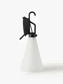 Stolová lampa Mayday