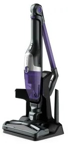 Rowenta - Tyčový vysávač X-TREM COMPACT FLEX ESSENTIAL 2v1